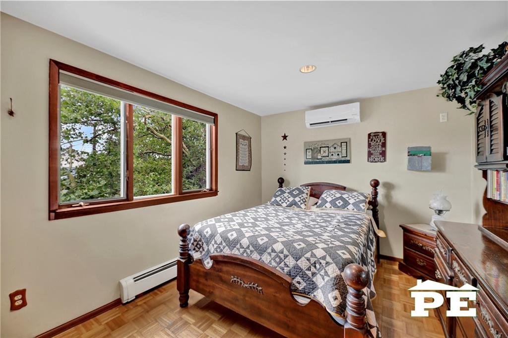 1782 East 51st Street Property Photo 15