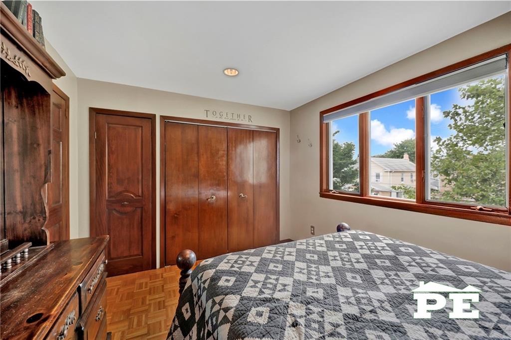 1782 East 51st Street Property Photo 16