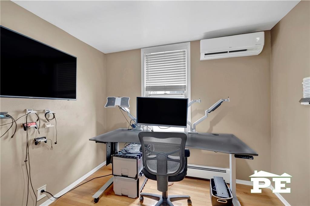 1782 East 51st Street Property Photo 17