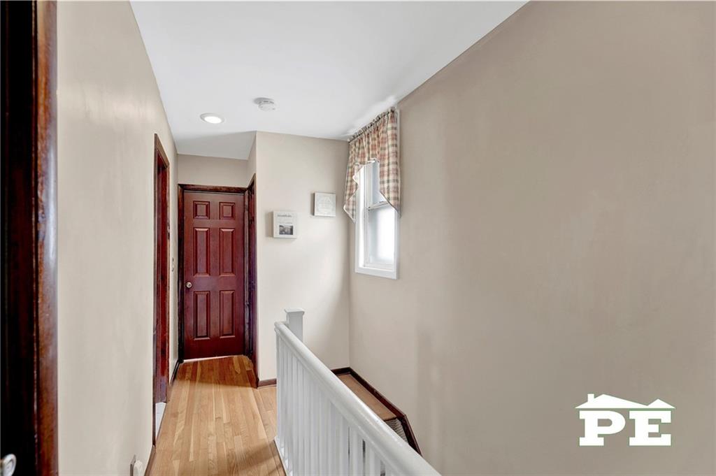 1782 East 51st Street Property Photo 18