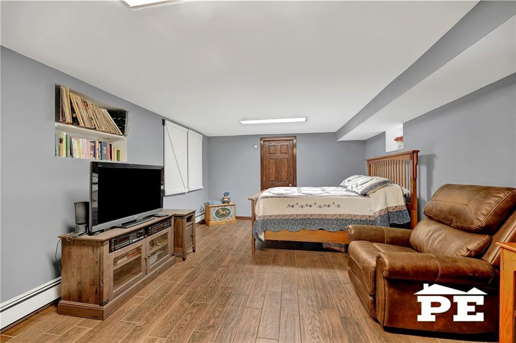1782 East 51st Street Property Photo 19