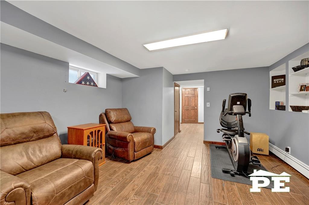 1782 East 51st Street Property Photo 20