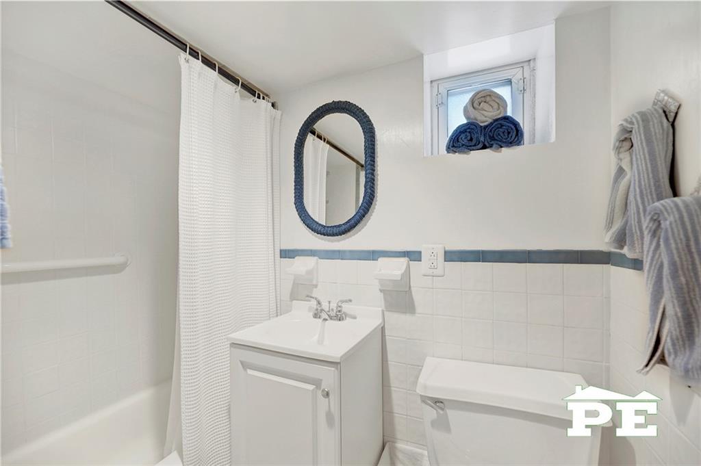 1782 East 51st Street Property Photo 21