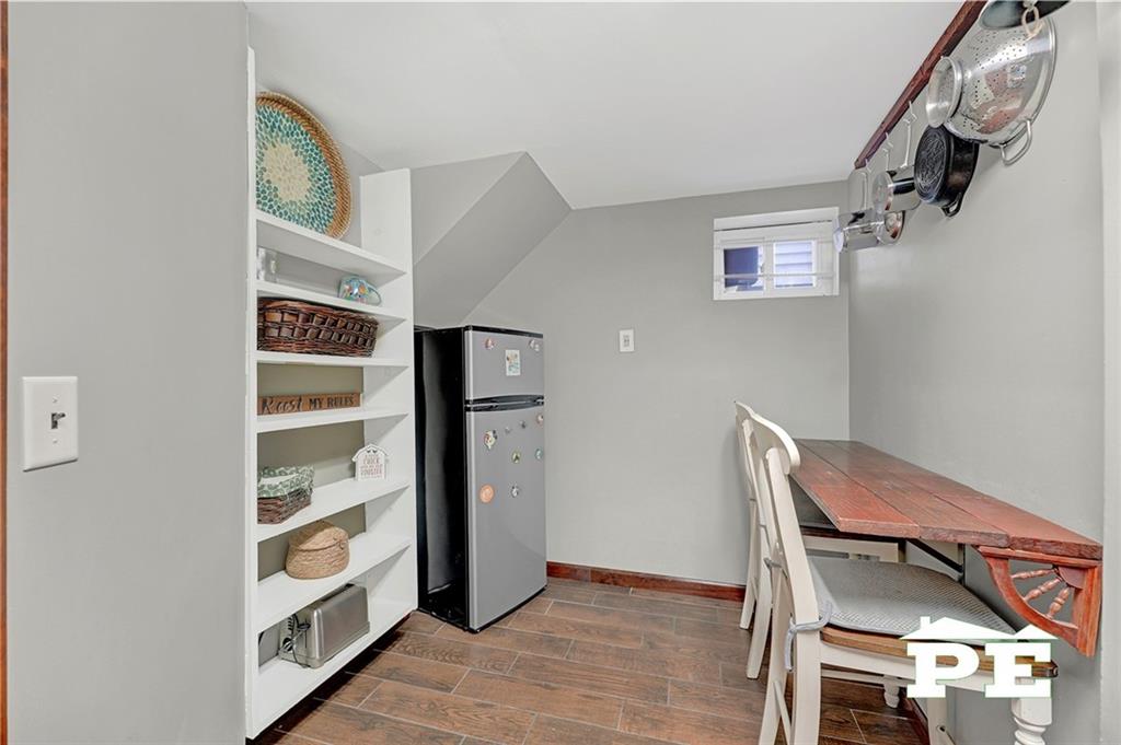 1782 East 51st Street Property Photo 23