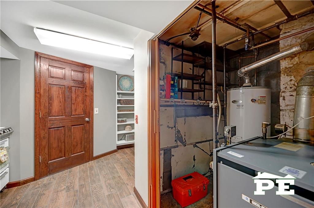 1782 East 51st Street Property Photo 24