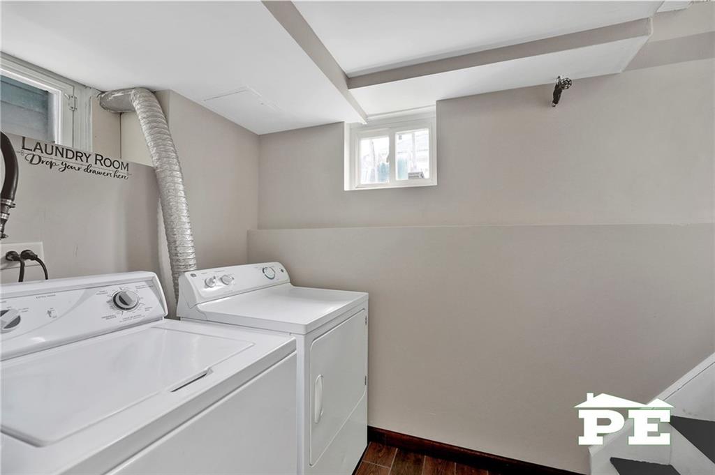 1782 East 51st Street Property Photo 25