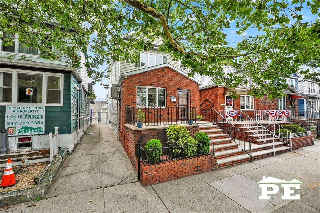 1782 East 51st Street Property Photo 29