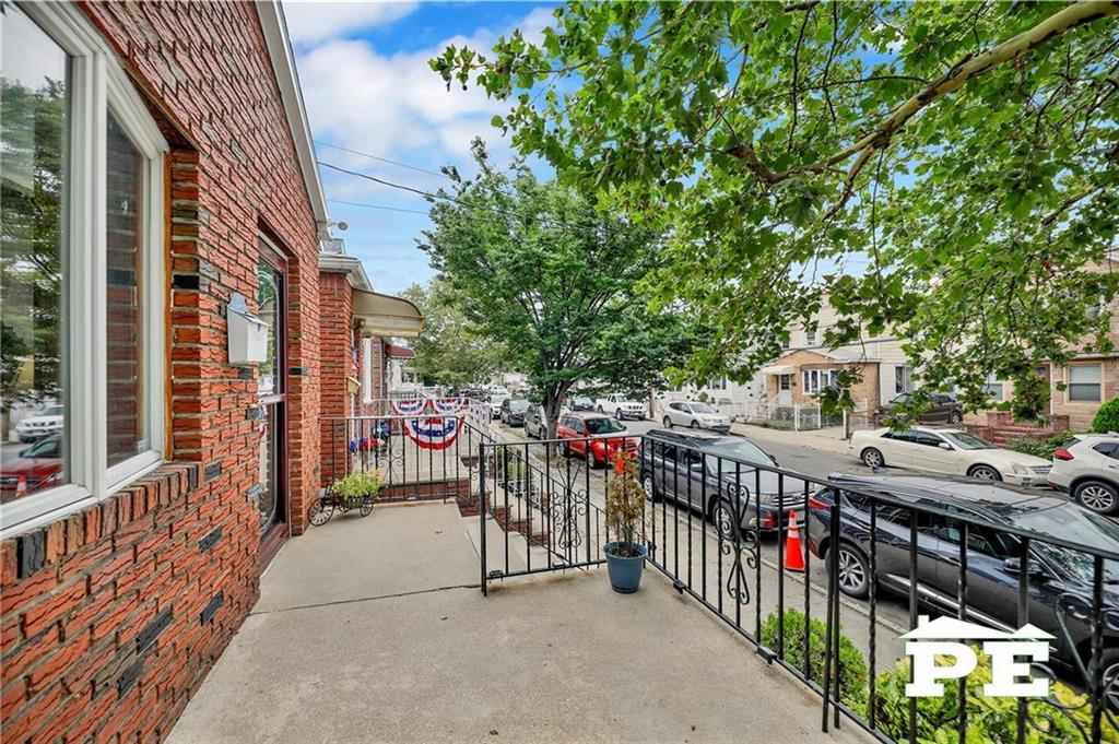 1782 East 51st Street Property Photo 30