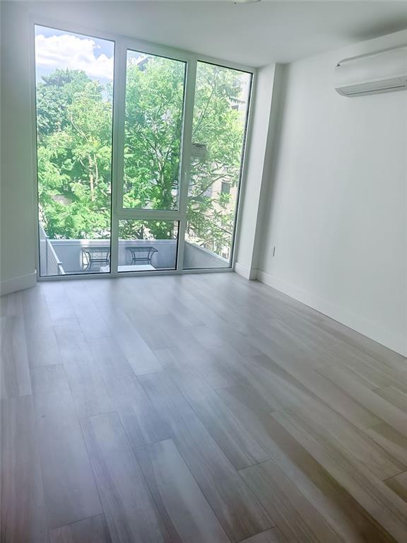733 Ocean Parkway 3D Property Photo 1