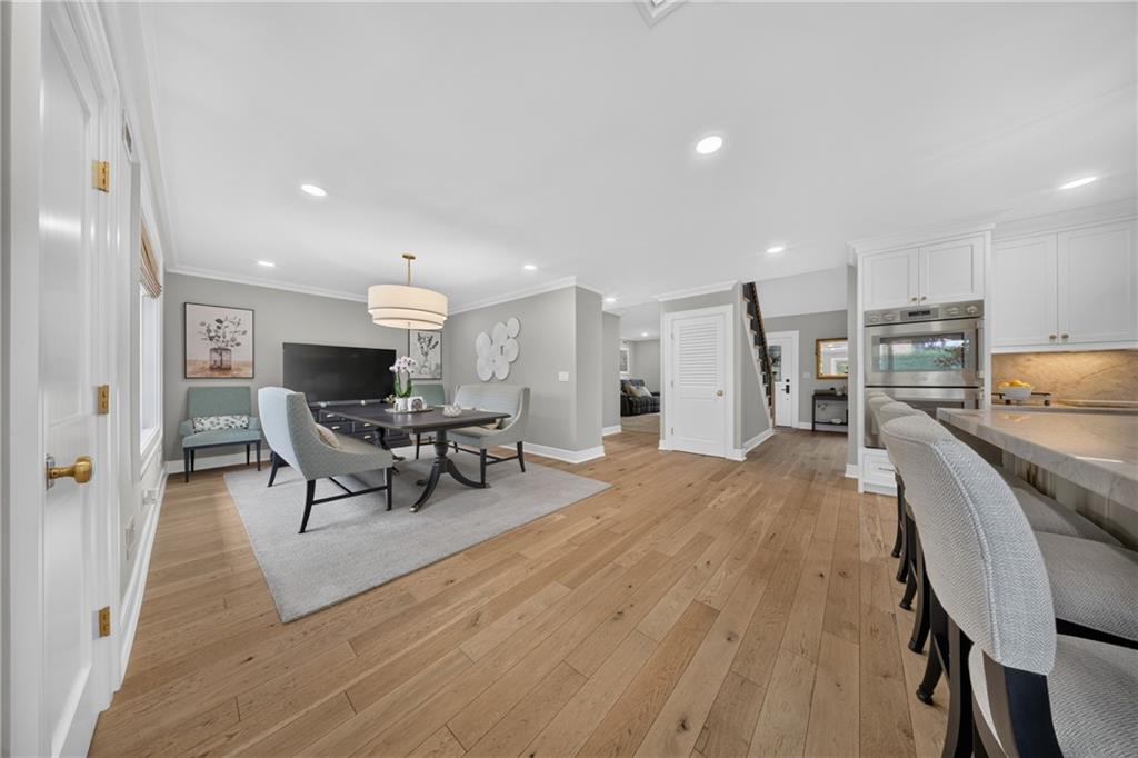 1755 Grand Avenue Property Photo 24