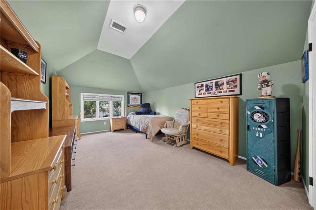 1755 Grand Avenue Property Photo 27
