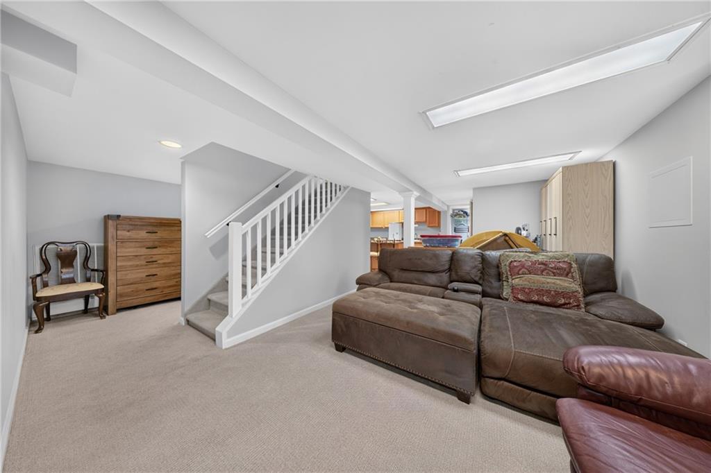 1755 Grand Avenue Property Photo 30