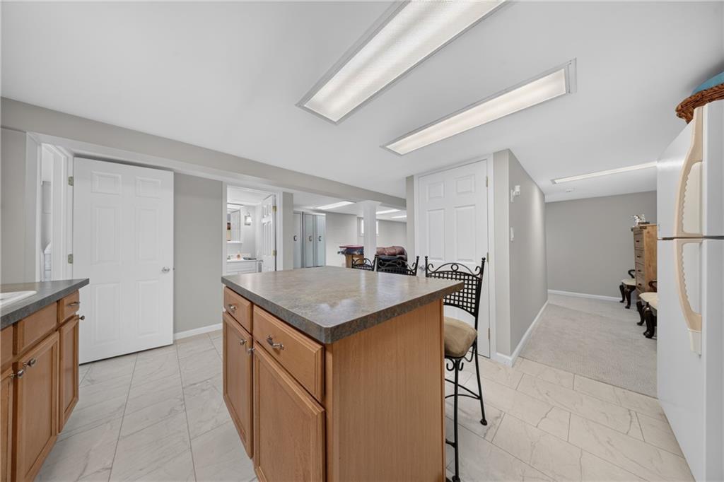 1755 Grand Avenue Property Photo 31
