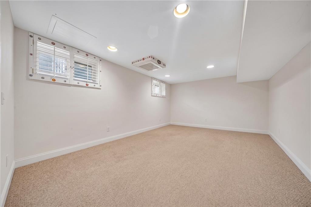 1755 Grand Avenue Property Photo 35