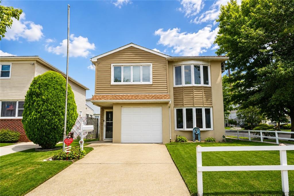 139 Lamoka Avenue Property Photo 1