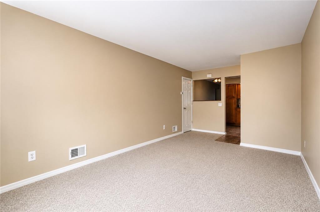 139 Lamoka Avenue Property Photo 4