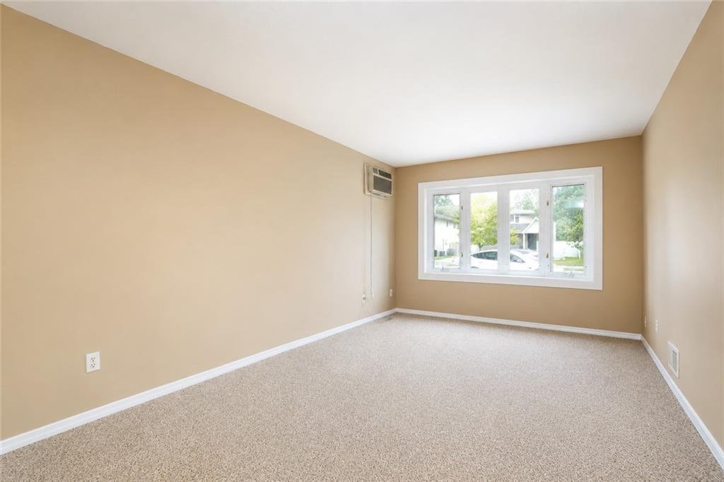 139 Lamoka Avenue Property Photo 6