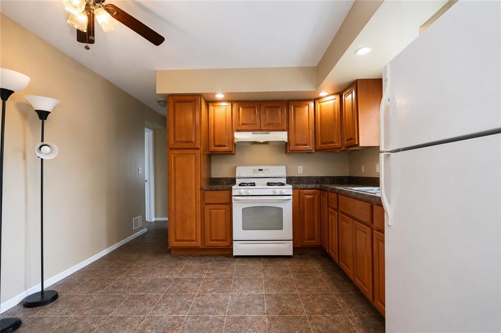139 Lamoka Avenue Property Photo 7
