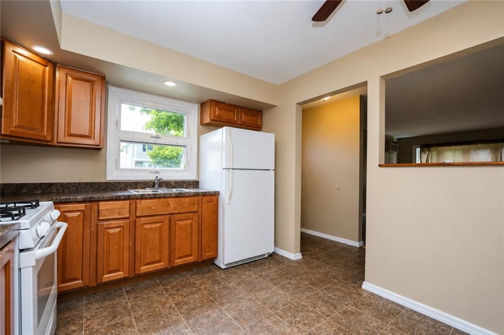 139 Lamoka Avenue Property Photo 8