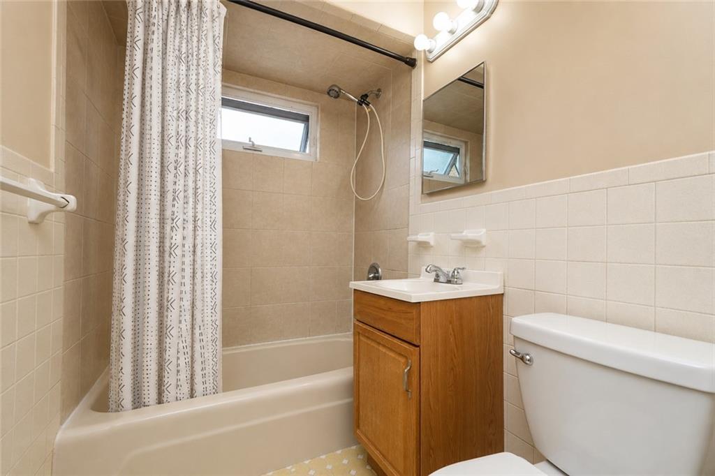 139 Lamoka Avenue Property Photo 9