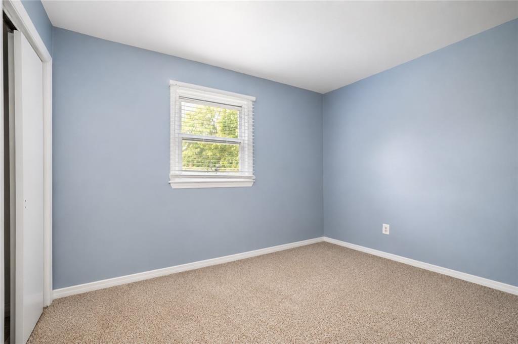 139 Lamoka Avenue Property Photo 10