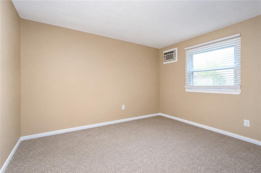 139 Lamoka Avenue Property Photo 11