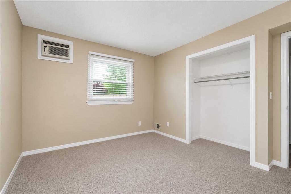 139 Lamoka Avenue Property Photo 12