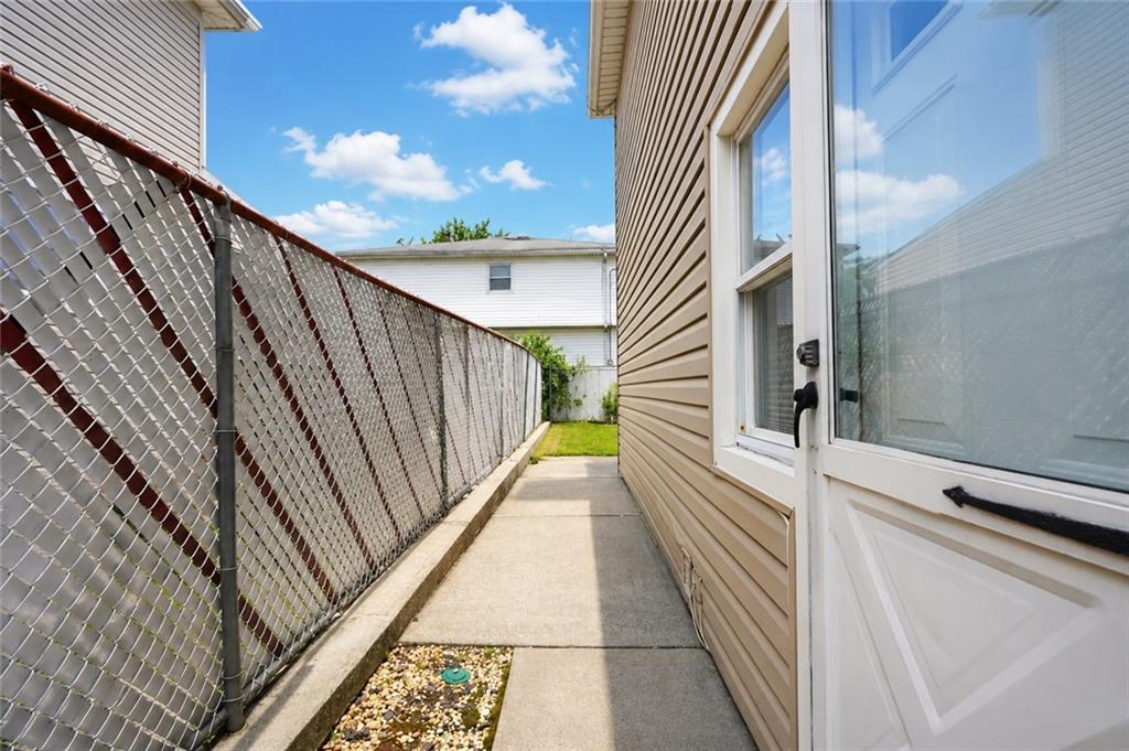 139 Lamoka Avenue Property Photo 13