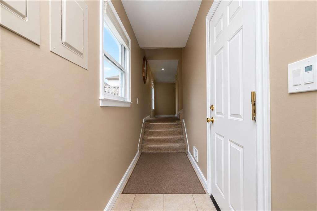 139 Lamoka Avenue Property Photo 14
