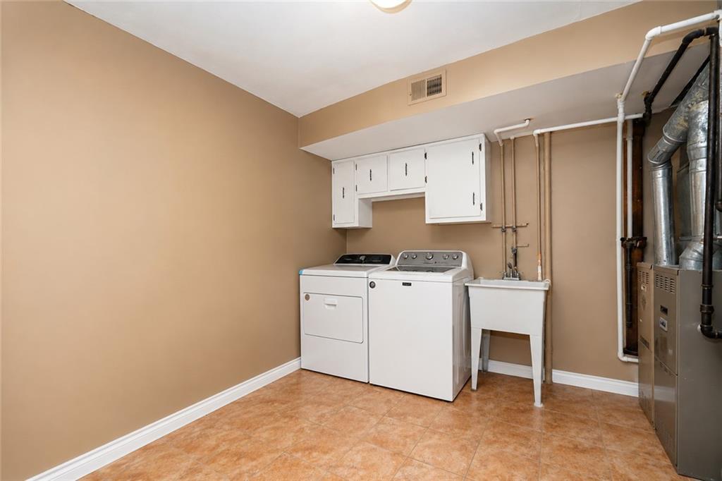 139 Lamoka Avenue Property Photo 15