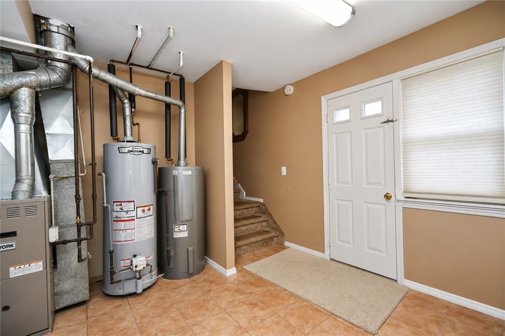139 Lamoka Avenue Property Photo 16