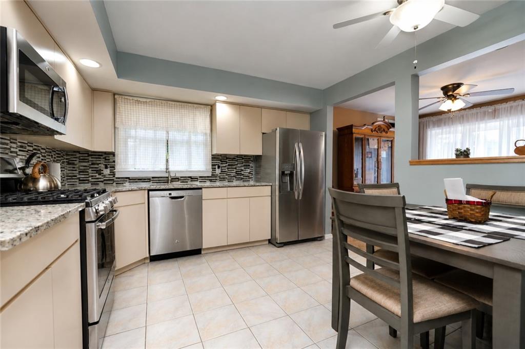 139 Lamoka Avenue Property Photo 18