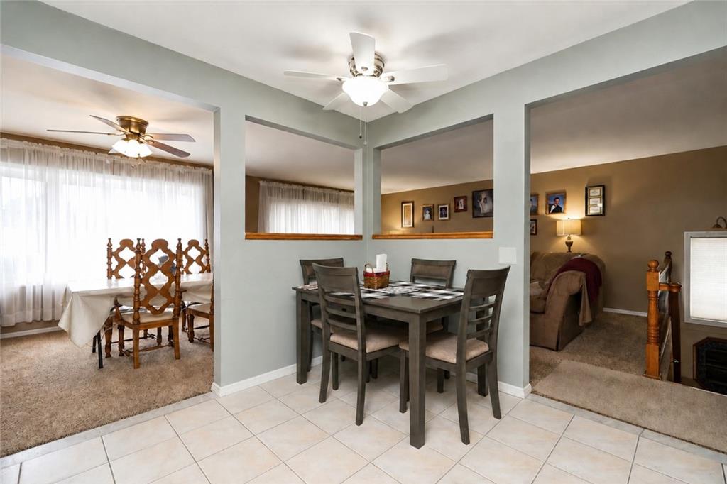 139 Lamoka Avenue Property Photo 19