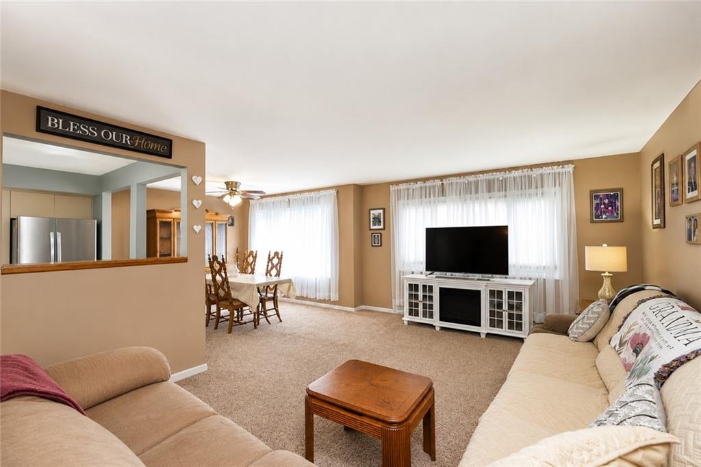 139 Lamoka Avenue Property Photo 22