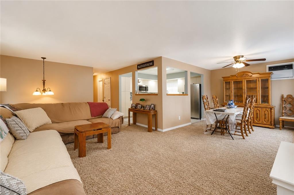 139 Lamoka Avenue Property Photo 23
