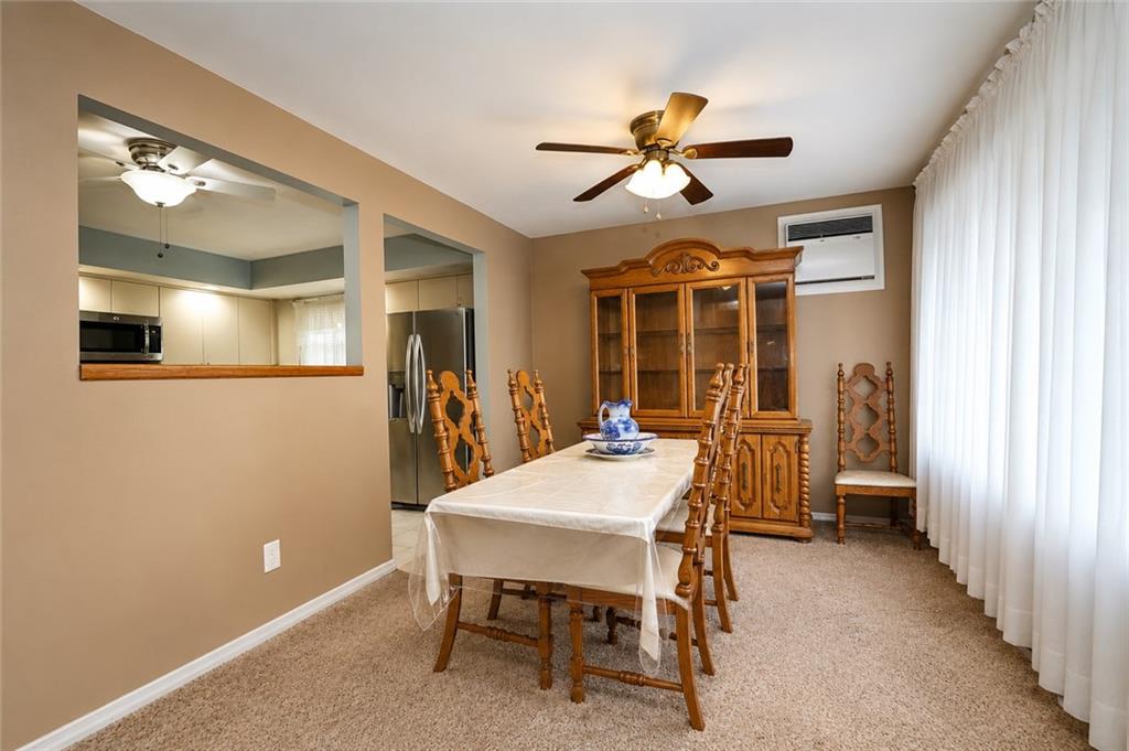 139 Lamoka Avenue Property Photo 24