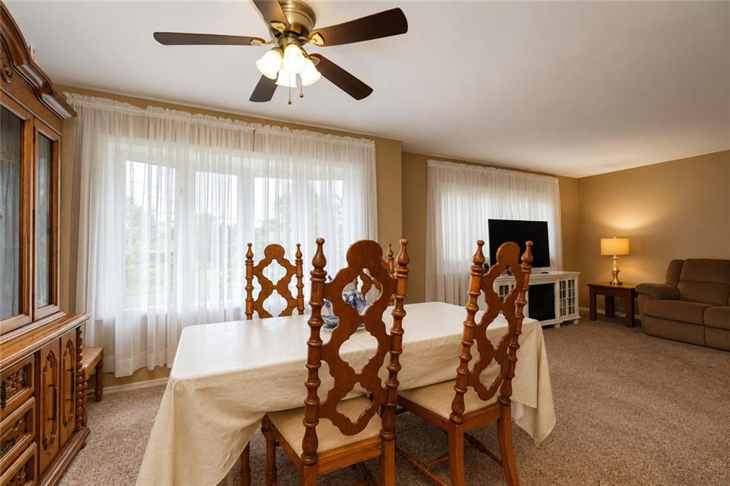 139 Lamoka Avenue Property Photo 25