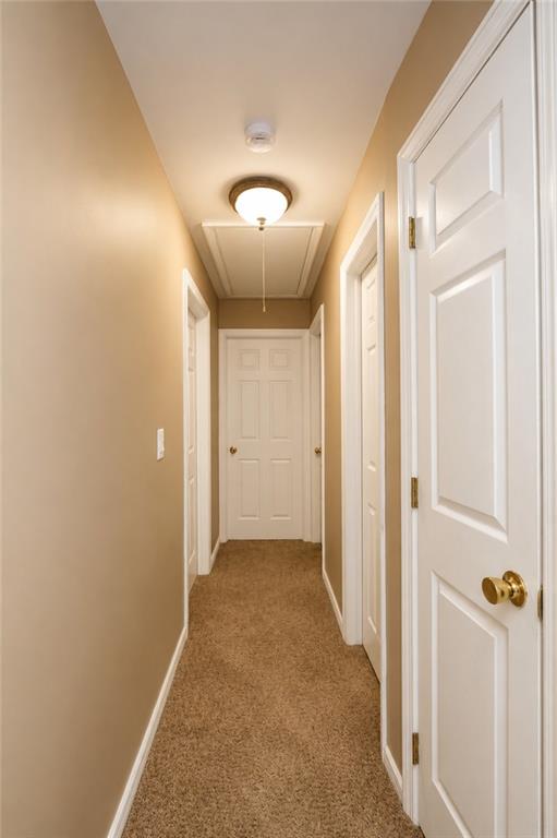 139 Lamoka Avenue Property Photo 26