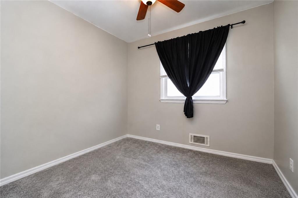 139 Lamoka Avenue Property Photo 29