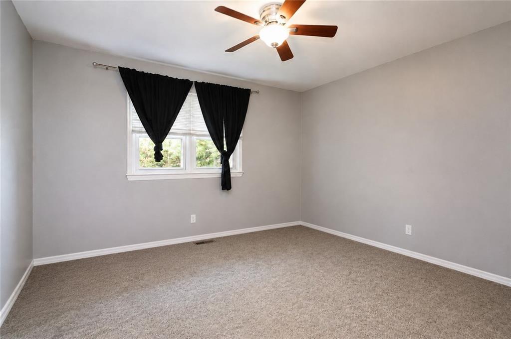 139 Lamoka Avenue Property Photo 30