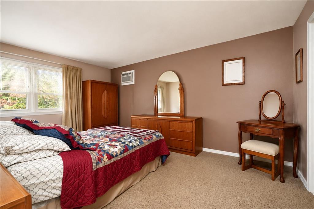 139 Lamoka Avenue Property Photo 31