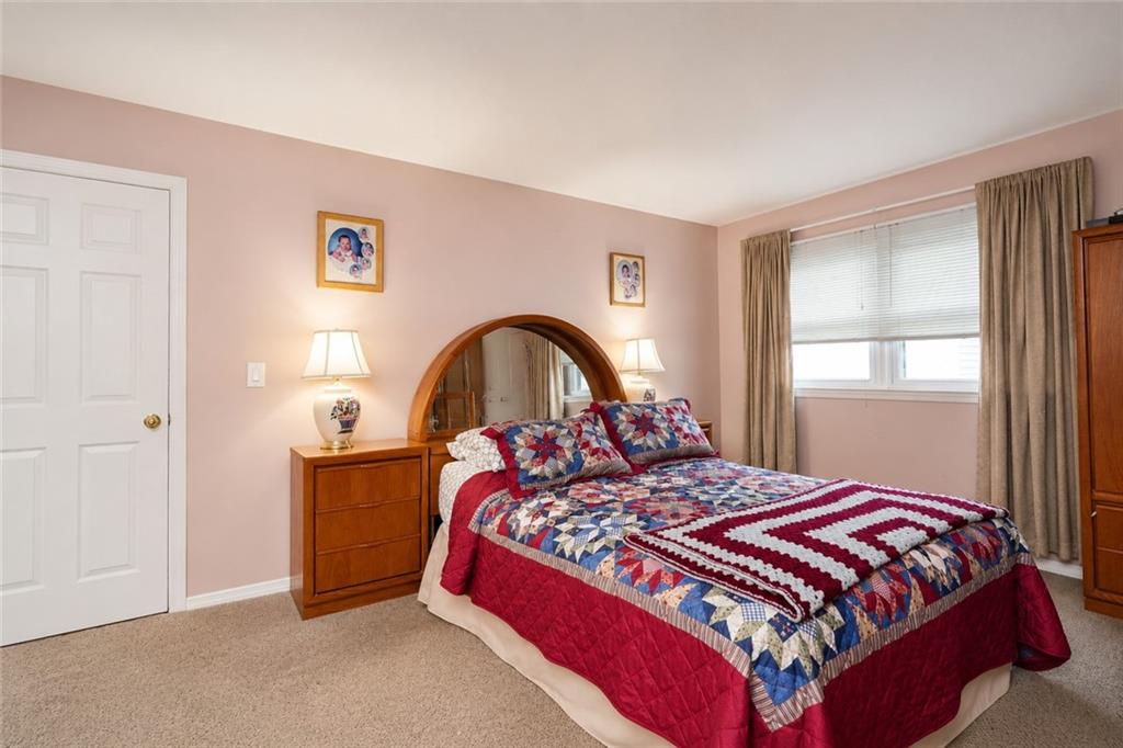 139 Lamoka Avenue Property Photo 32