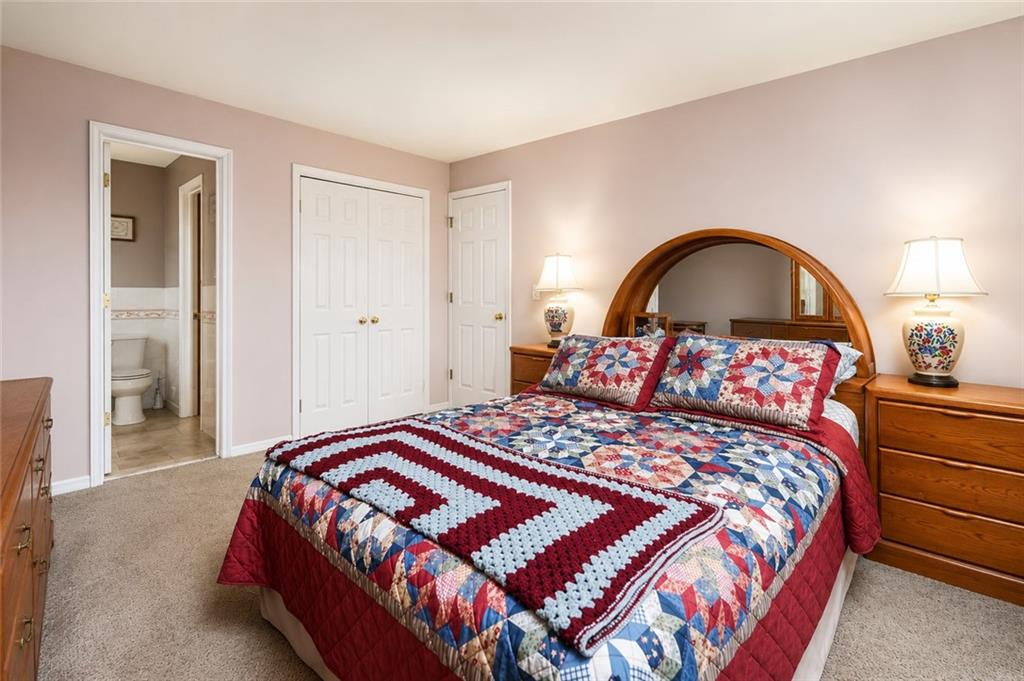 139 Lamoka Avenue Property Photo 33