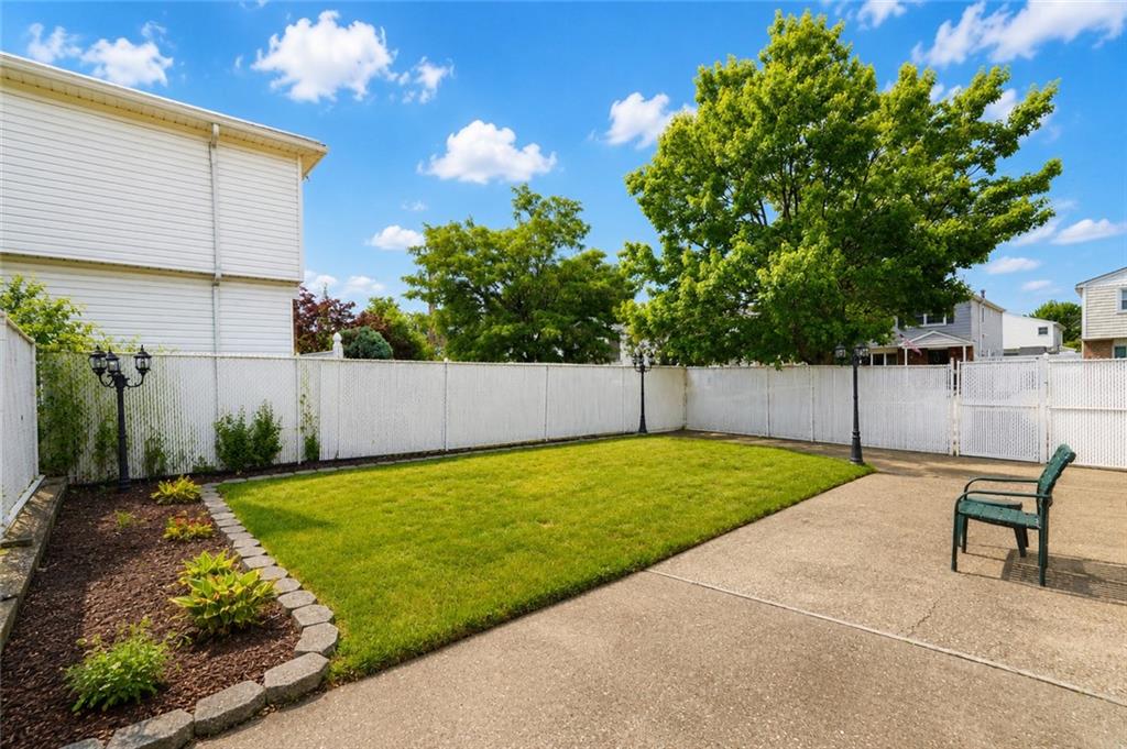 139 Lamoka Avenue Property Photo 34