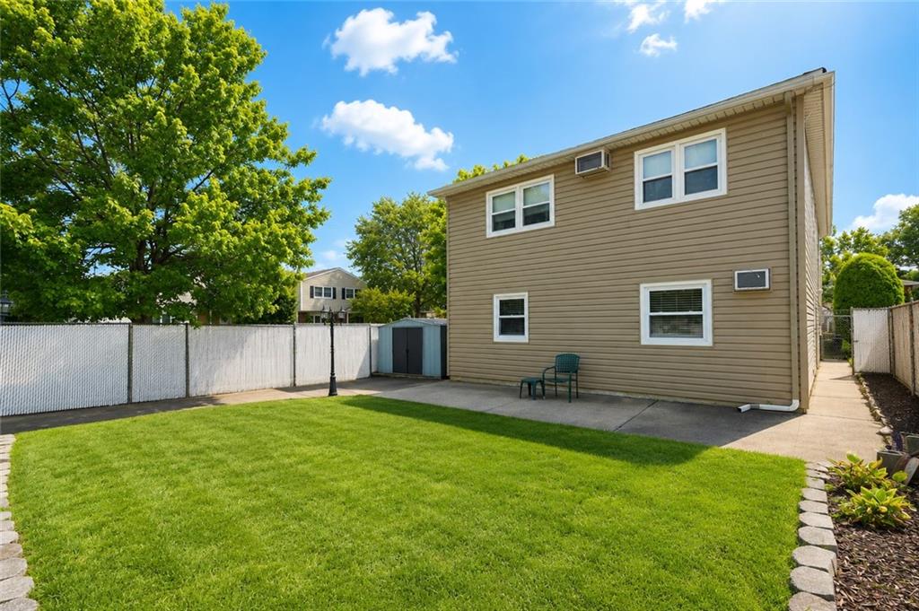 139 Lamoka Avenue Property Photo 35