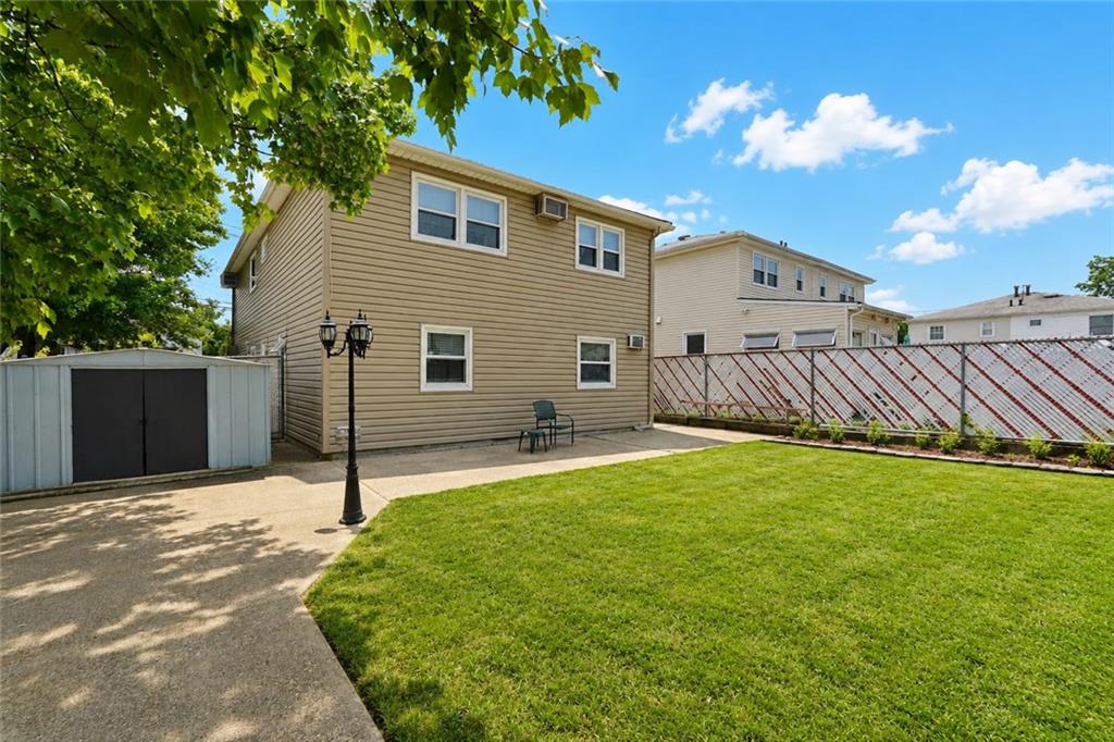 139 Lamoka Avenue Property Photo 36