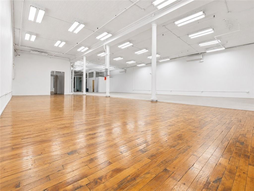 424 Broadway 3 Property Photo 1
