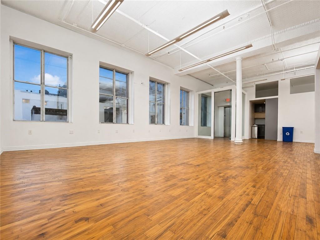 424 Broadway 3 Property Photo 2