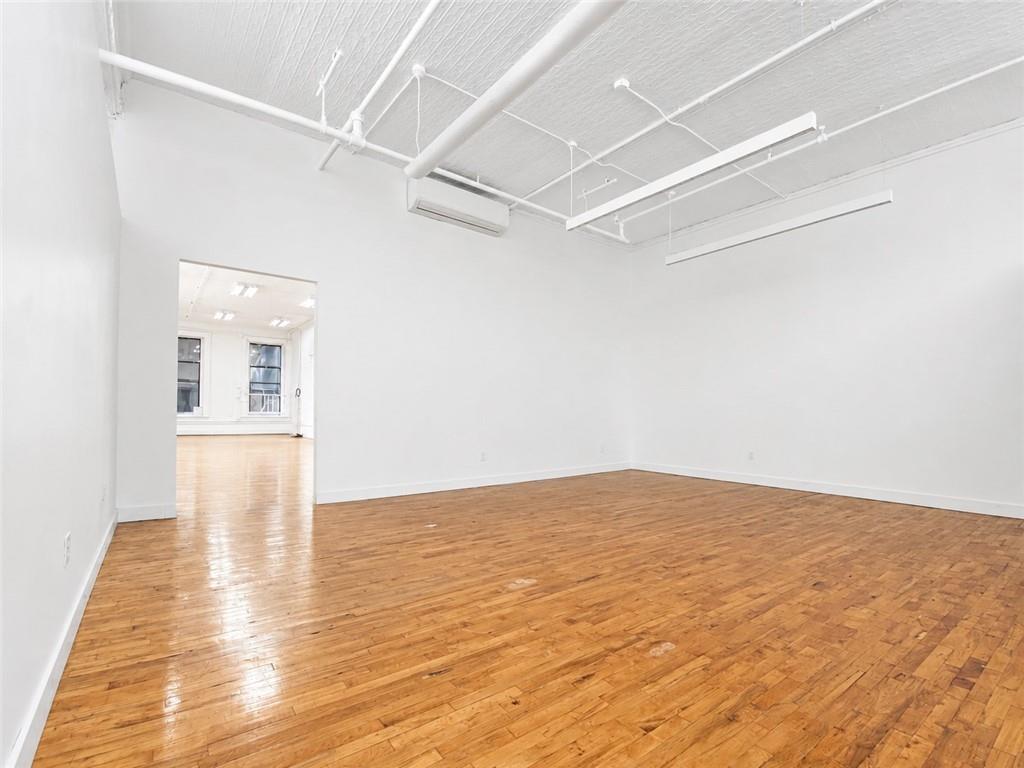 424 Broadway 3 Property Photo 3