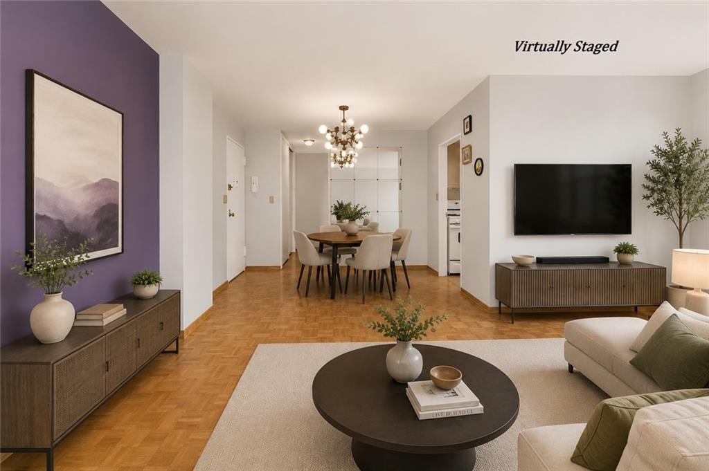 2944 West 5th Street 22f Property Photo 4